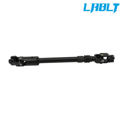 Power Steering Shaft for Jeep Cherokee XJ (1984–1994), Comanche (1986–1992)