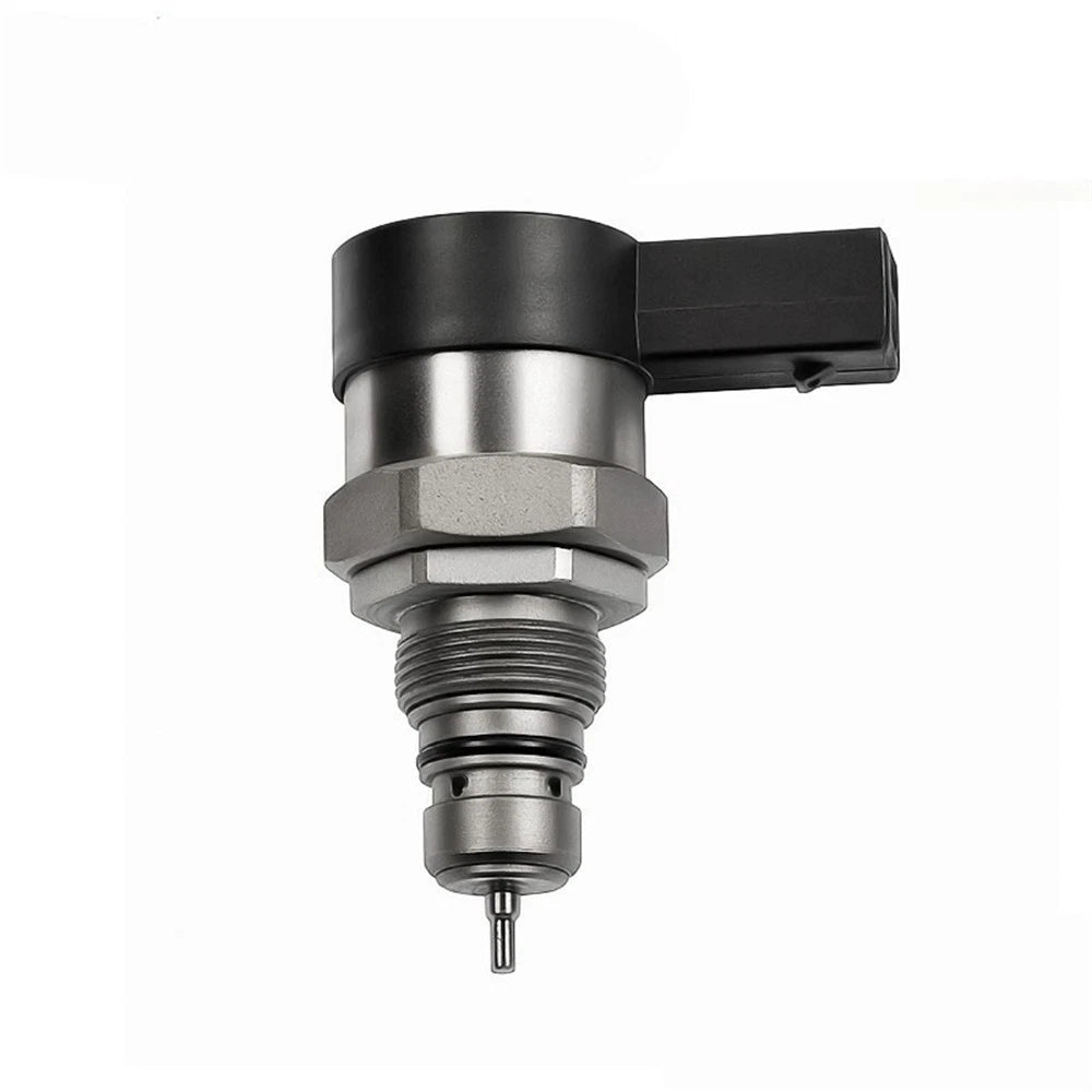 Pressure Control Valve Regulator for BMW E87 118d 120d E46 E90 320d (2004–2013)