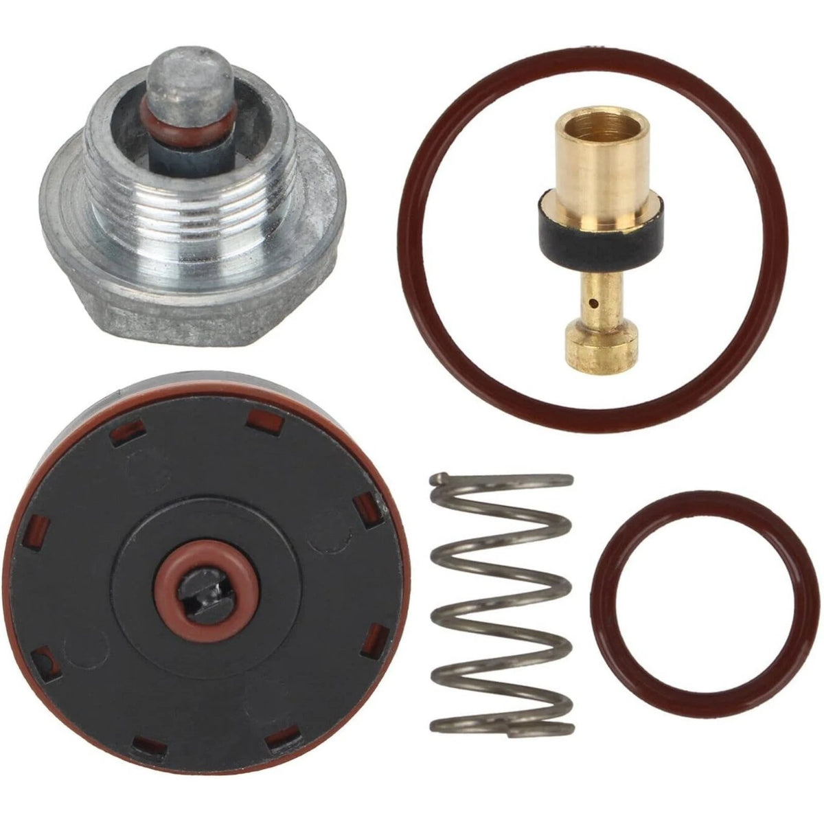 Regulator Kit N008792 for Porter Cable C3150, Craftsman, DeWalt