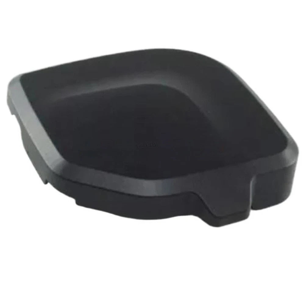 Electrical System Cover for Car Engine Repair (OEM Standard Fit)