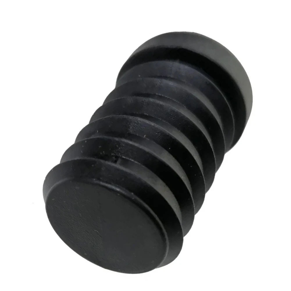 Windsurf Mast Top Stopper Pin for Sail Mast Base Replacement (45cm)