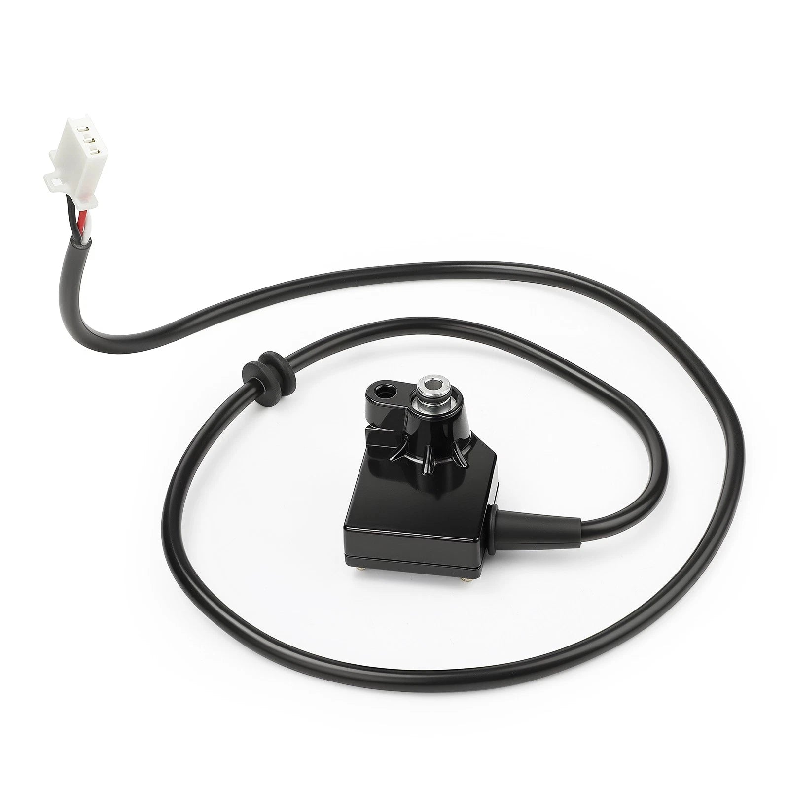 Speed Sensor for Honda VT750 Shadow ACE & Spirit (2001–2007)