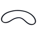V Belt for MerCruiser Stern Drive 120 140 2.5L 3.0L (57-65607Q)