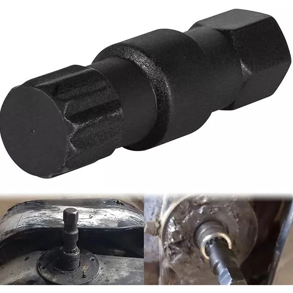 Hinge Pin for Mercury Mercruiser 1 Gen II Sterndrive