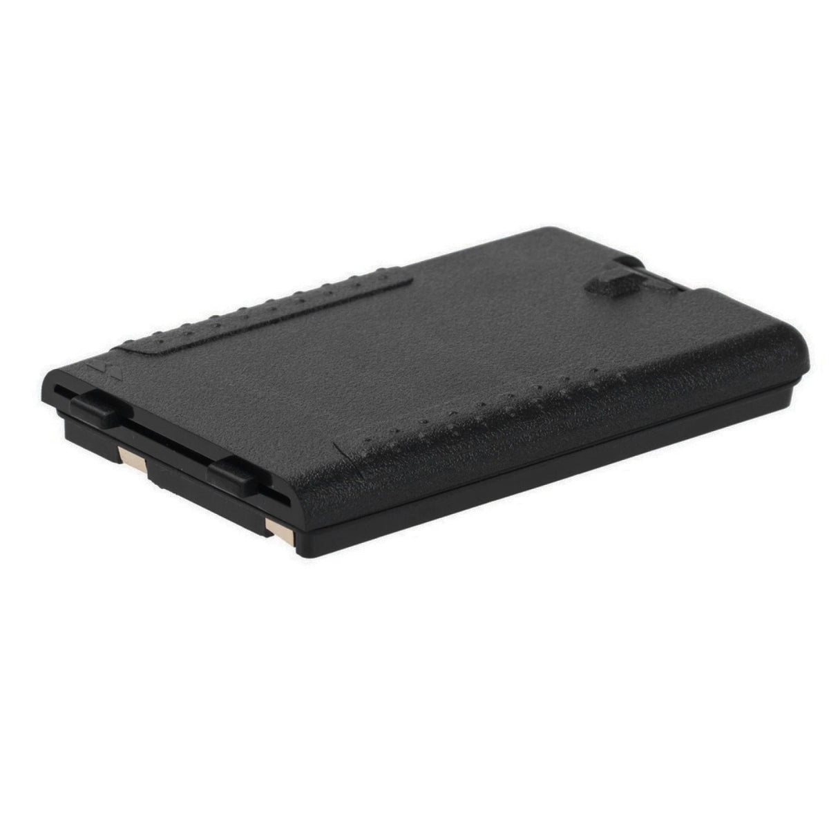 6 x AA Battery Case Shell Cover for Yaesu VX-150/110/400/420/800 FT-60R/E FBA-25A