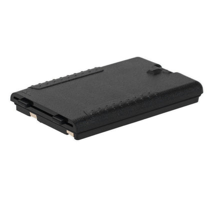 6 x AA Battery Case Shell Cover for Yaesu VX-150/110/400/420/800 FT-60R/E FBA-25A