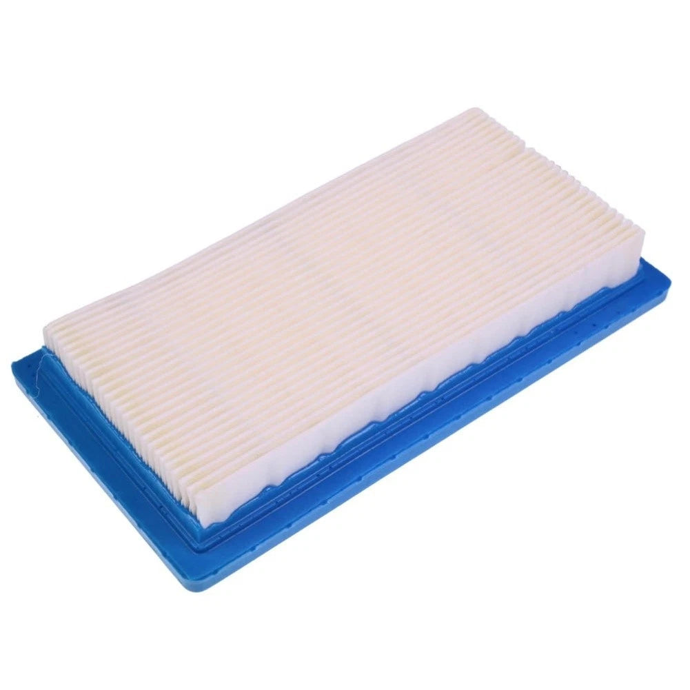 Air Filter for GX160 Engine (Compatible with Outdoor Power Tools)
