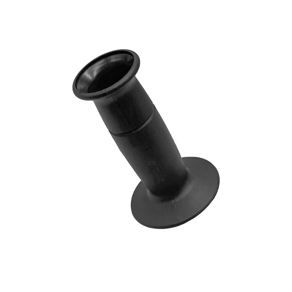 Angle Grinder Side Handle for 12MM (05726)