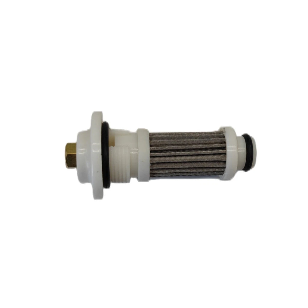 Oil Filter for Yamaha 9.9 HP Outboard Motor (4-Stroke, 6G8-13440-00)