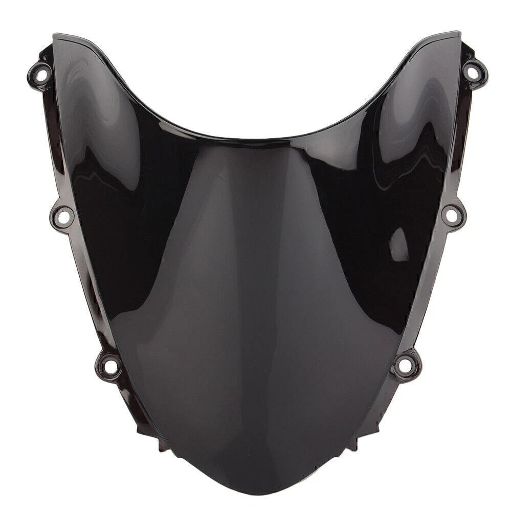 Windshield for Honda CBR 1000RR (2004–2007)