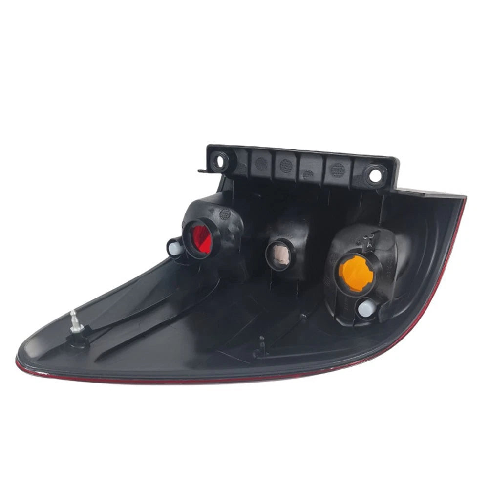 Easy Fit Rear Light for Sequoia (2000–2003) OEM 815500C020 815600C020