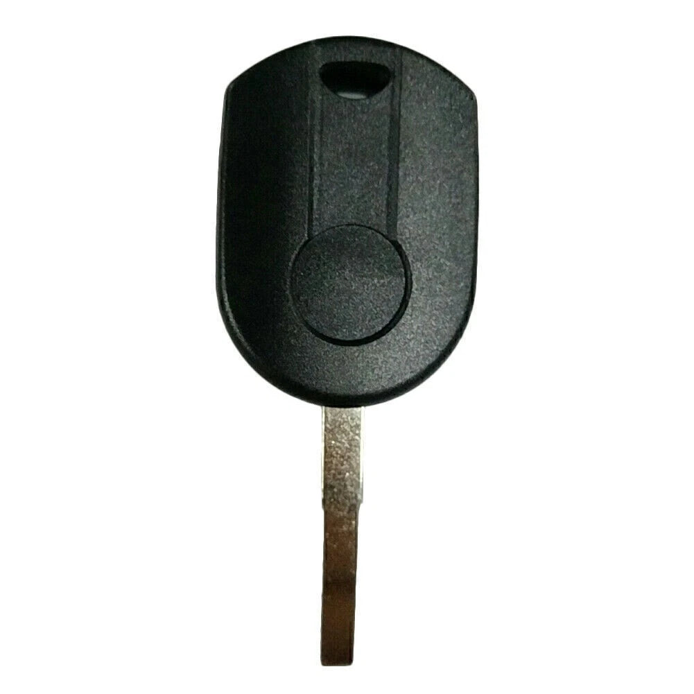 Set of 2 Key Fob Shell Covers for Ford Explorer (2003–2012)
