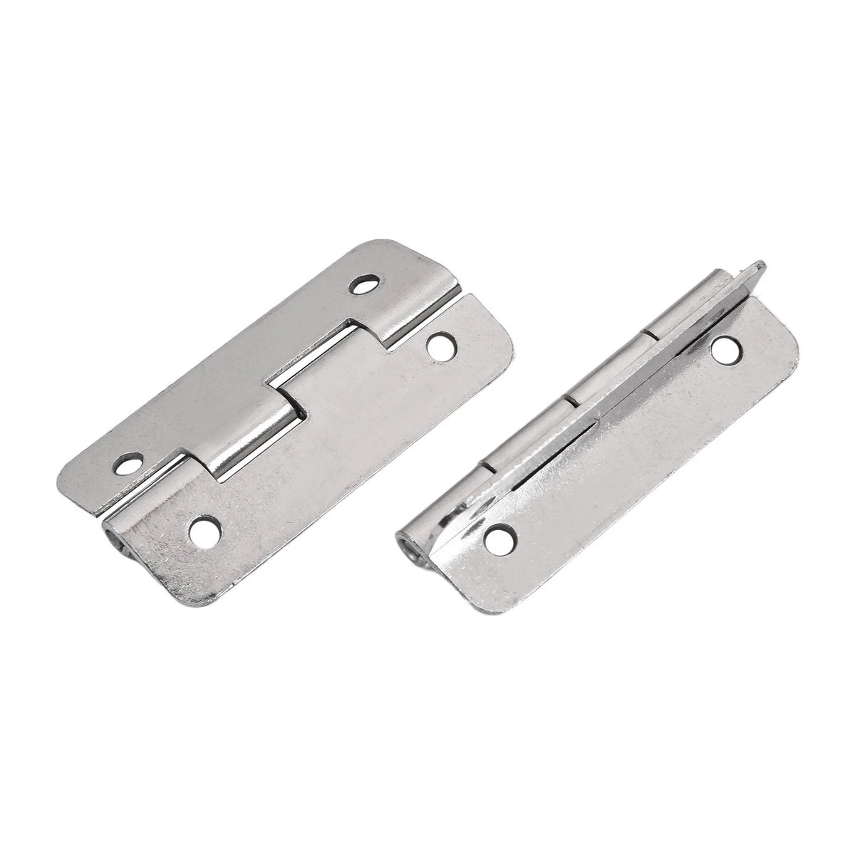 Cooler Hinge Set for