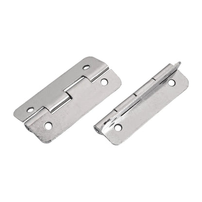 Cooler Hinge Set for