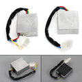 CDI Box Igniter for Moto Guzzi V50 V65 V75 NTX 350 650 Nevada (1975–1995) GU23721494