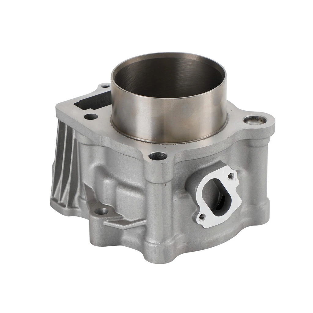 Top End Kit with Cylinder Piston for HiSun UTV ATV 400