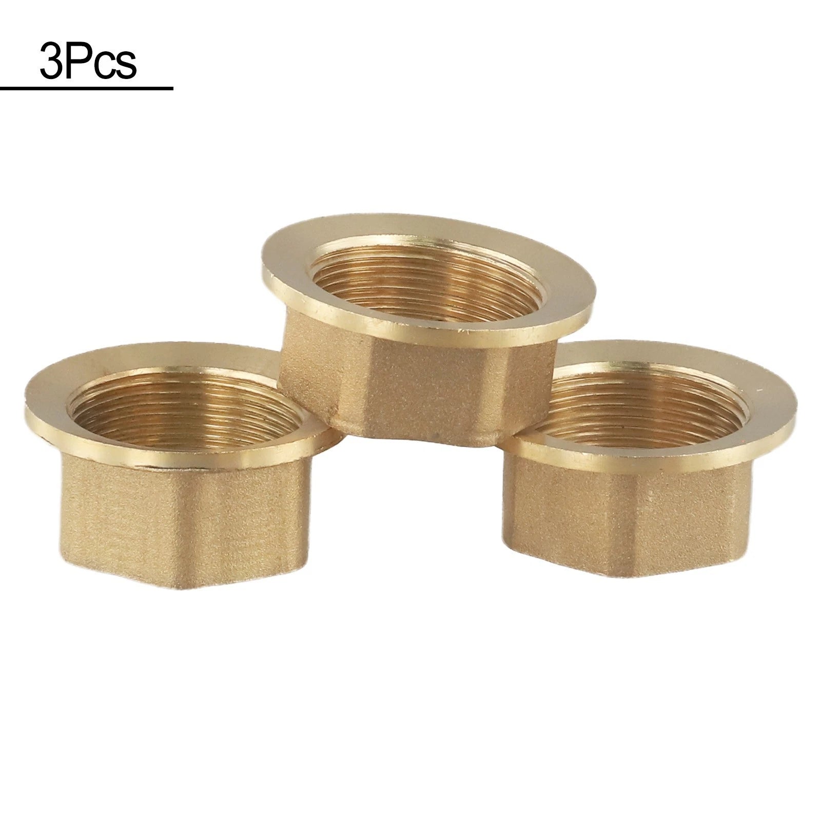 Brass Backnut Tool 32mm for Monobloc Mixer Sink