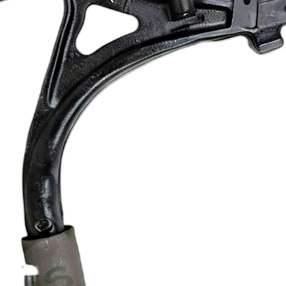 Front Lower Control Arms with Ball Joints for Mercedes ML