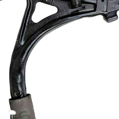 Front Lower Control Arms with Ball Joints for Mercedes ML