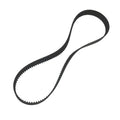 Timing Belt for Yamaha Outboard Engines F(L) 200A / F(L) 225A (2000–2005) 69J-46241-00