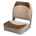 Fishing Seat for Wise 8WD734PLS-662 (Fits )