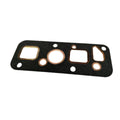 Exhaust Manifold Gasket for Volvo Penta MD6 MD7 (859194, 16194)
