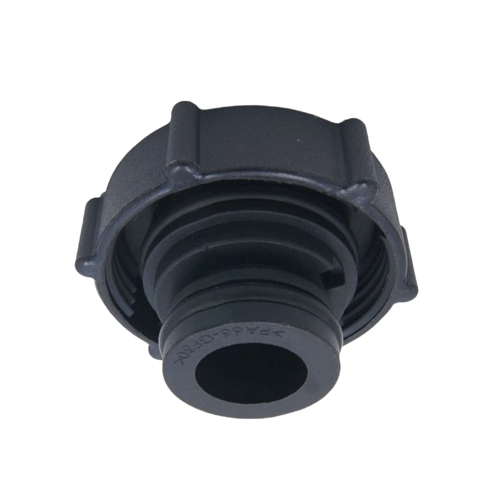 Direct Replacement Water Tank Cap for Ford for escape 2001-2012 YL84-8100-AA