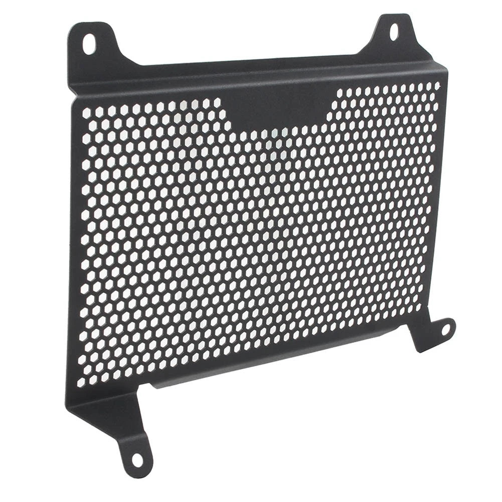 Radiator Guard Grille Cover Protector for Honda CB500X (2019–2024)