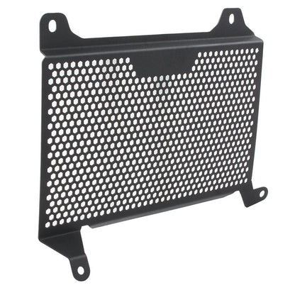 Radiator Guard Grille Cover Protector for Honda CB500X (2019–2024)