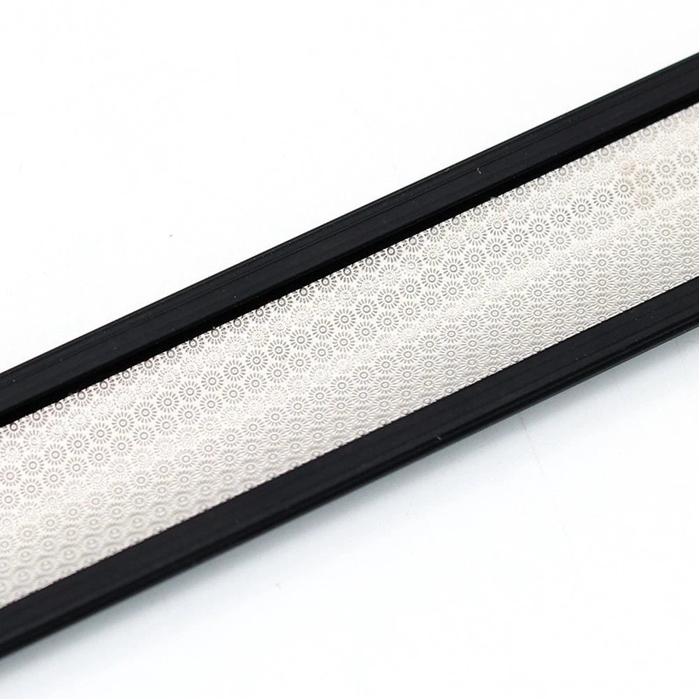 Cue Tip Repair Tool for Billiards (40g Lightweight)