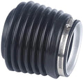 U-Joint Bellows for Volvo Penta Sterndrive Engines (3841481, 3854127)