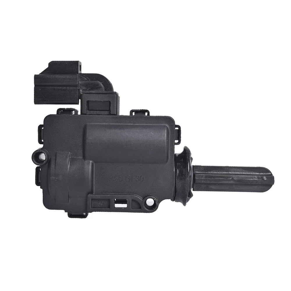 Tailgate Trunk Lock Actuator for Ford Escape (2009–2012) Mercury Mariner (2009–2011)