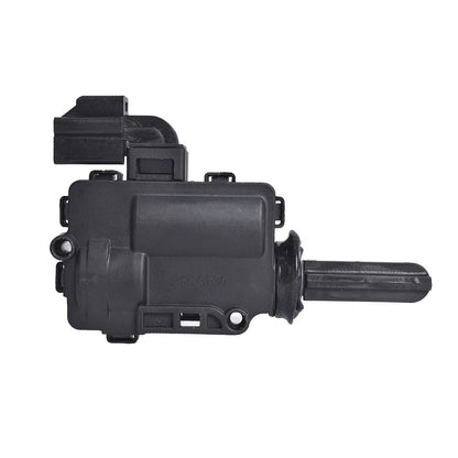 Tailgate Trunk Lock Actuator for Ford Escape (2009–2012) Mercury Mariner (2009–2011)