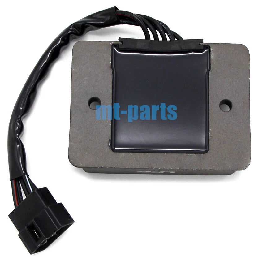 Voltage Regulator Rectifier for Triumph Thruxton 900 (2004–2010) / Speedmaster (2003–2010)