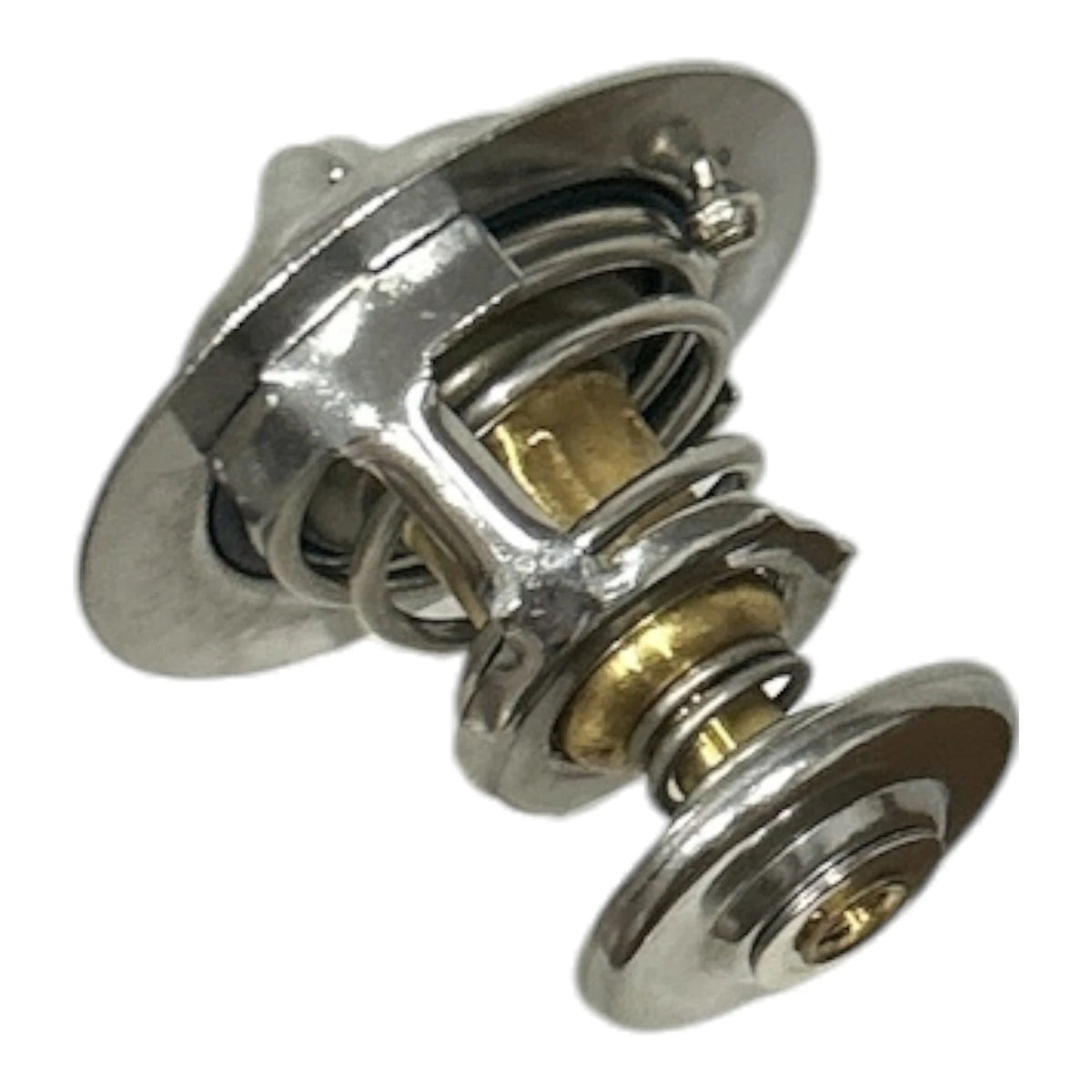 Thermostat 82°C for Perkins 404D-22, 403D-15, 403D-15T, 404D-22T (All Years)