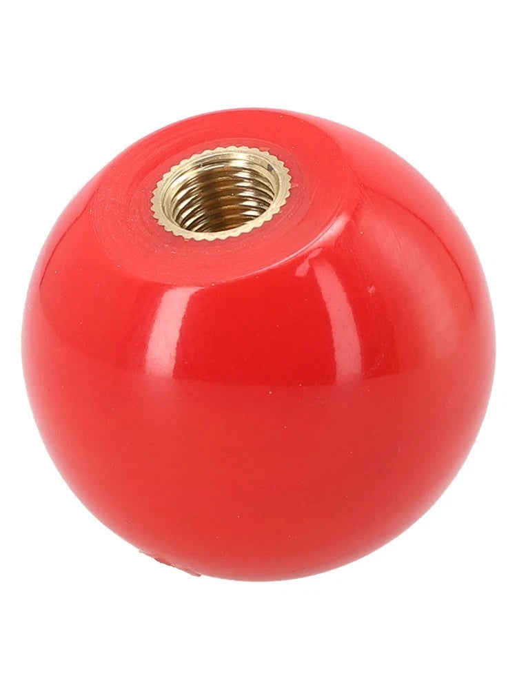Replacement Lever Knob for John Deere Tractors (1020–8430)