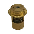 Thermostat for Yanmar Marine 1GM 2GM 3GM 3HM 3QM30 (All Years) 105582-49200 124233-49250
