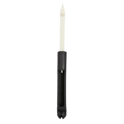 Bonnet Lock Repair Kit for - Set of 1, Plastic