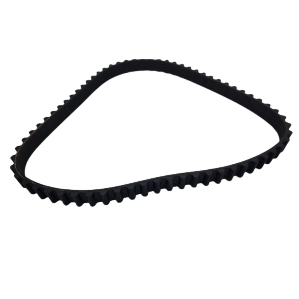 Timing Belt for Yamaha F9.9 FT9.9 T9.9 HP (6G8-46241-00)