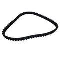 Timing Belt for Yamaha F9.9 FT9.9 T9.9 HP (6G8-46241-00)