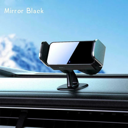 Universal Car Air Vent Phone Holder Bracket