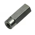 8mm Flywheel Puller for Chainsaw (Direct Replacement)