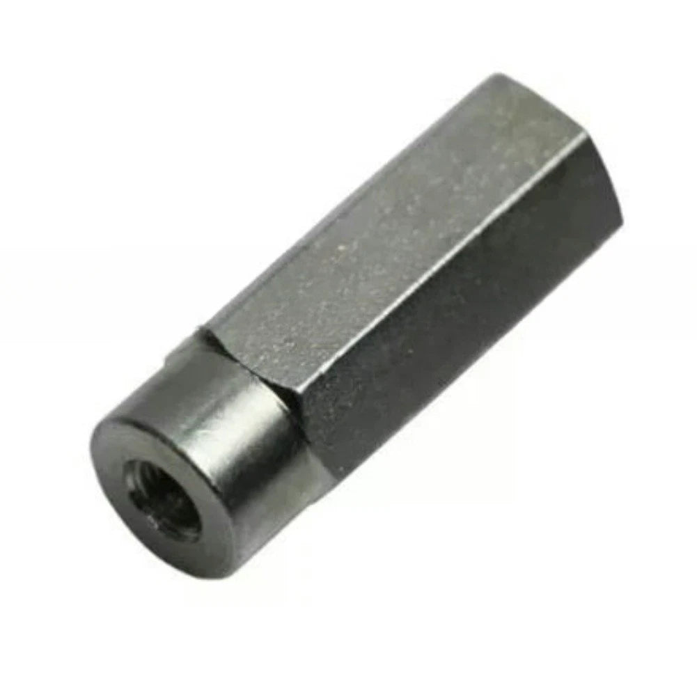 8mm Flywheel Puller for Chainsaw (Direct Replacement)