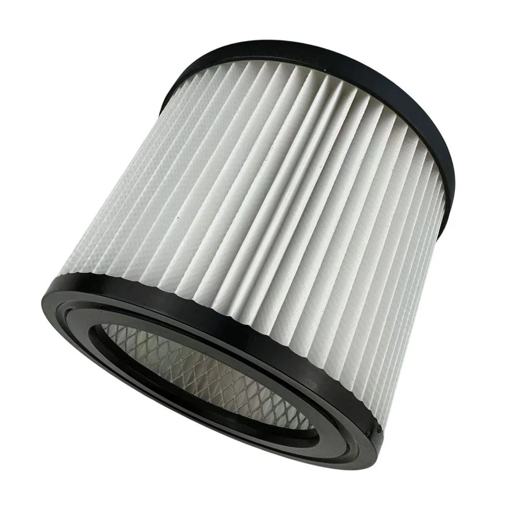 Vacuum Filter for DEWALT DXVC4001 4-5 Gallon Wet Dry Models
