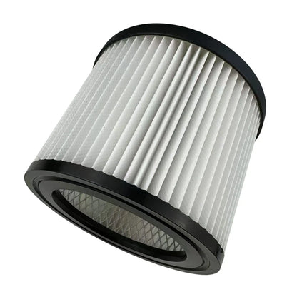 Vacuum Filter for DEWALT DXVC4001 4-5 Gallon Wet Dry Models