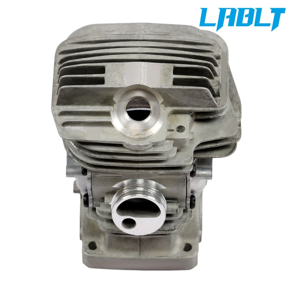 Chrome Piston Carburetor for MS291, MS291C, MS271, MS271C (2012–2023)