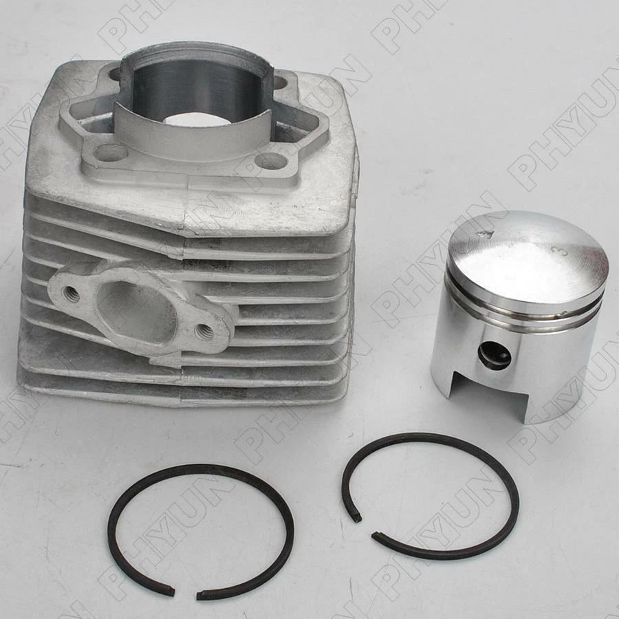 Motorized Bike Engine Cylinder Piston Pin Set 100cc Universal