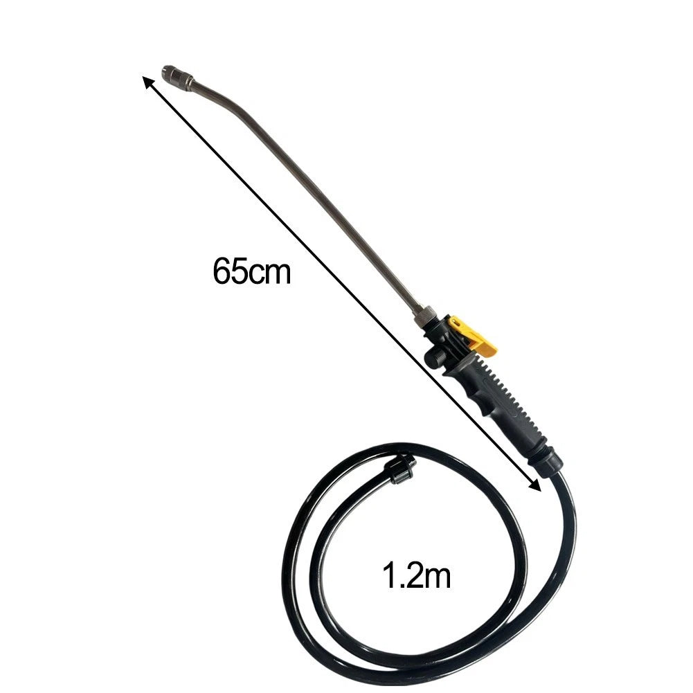 Sprayer Wand for P2800 P2803 (Adjustable Nozzle Design)