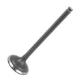 Exhaust Valve Replacement for Honda TRX300 FourTrax 300 2X4 (1988–2000)