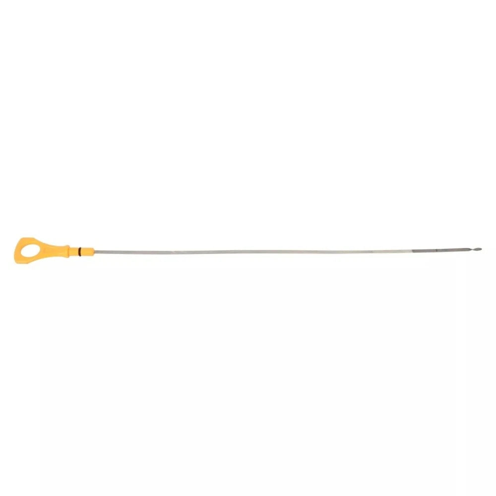 Engine Oil Level Dipstick 26611-2B610 for Hyundai Accent (2012–2017) / Kia Rio (2016)